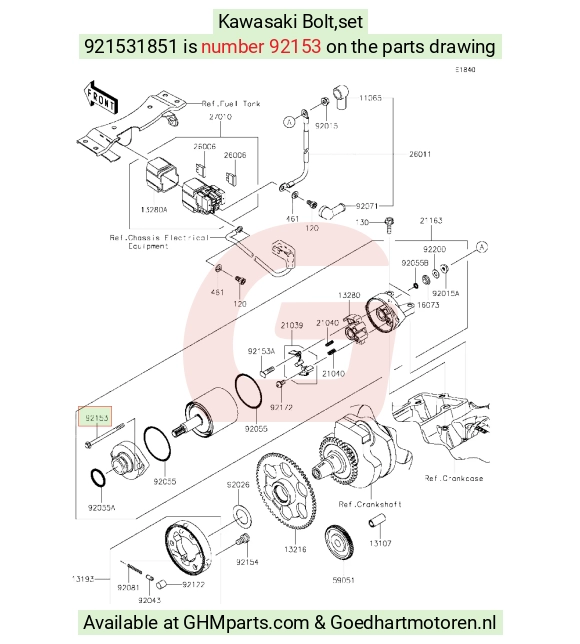 goedhartmotoren6-1663431