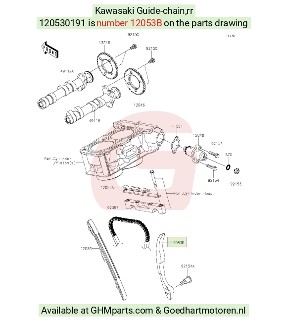 goedhartmotoren6-1663776