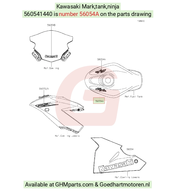 goedhartmotoren6-1664005