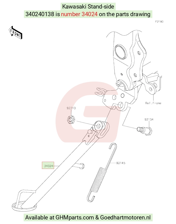goedhartmotoren6-1667964