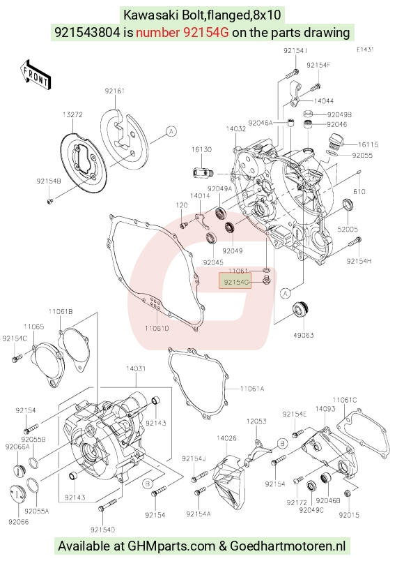 goedhartmotoren6-1668493