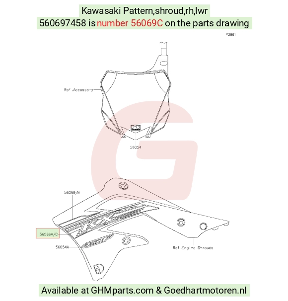 goedhartmotoren6-1675024