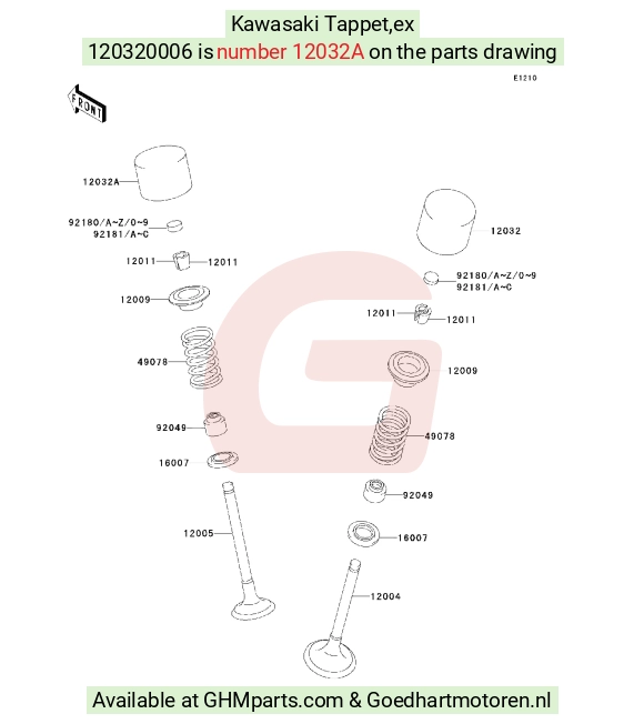 goedhartmotoren6-1681231