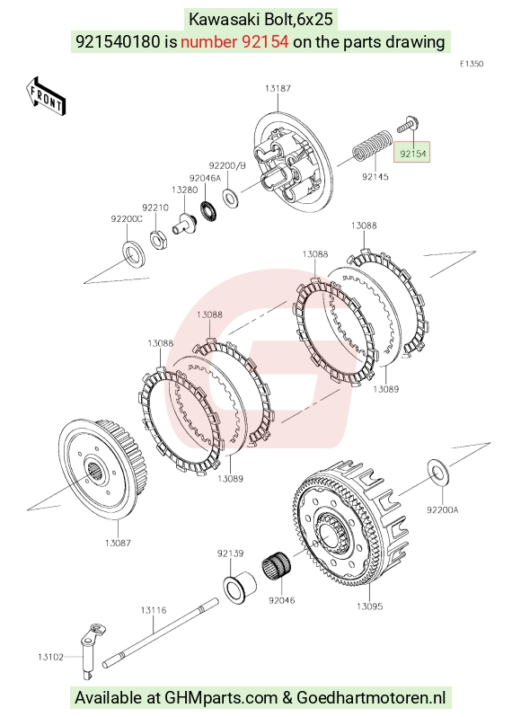 goedhartmotoren6-1683894