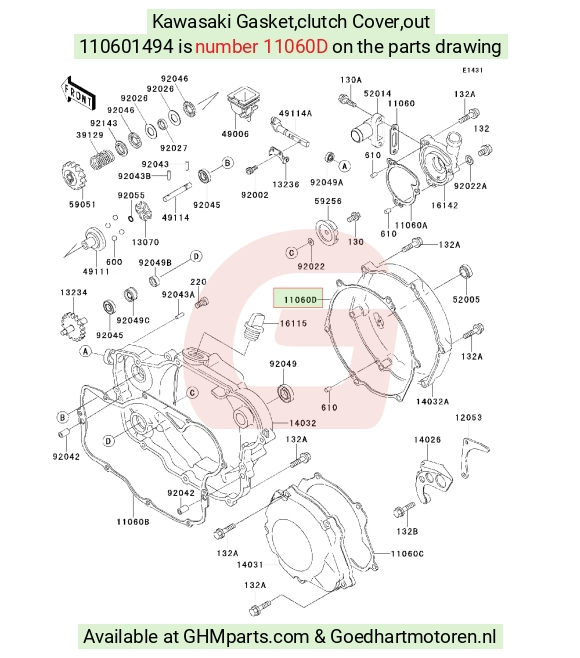 goedhartmotoren6-1684568