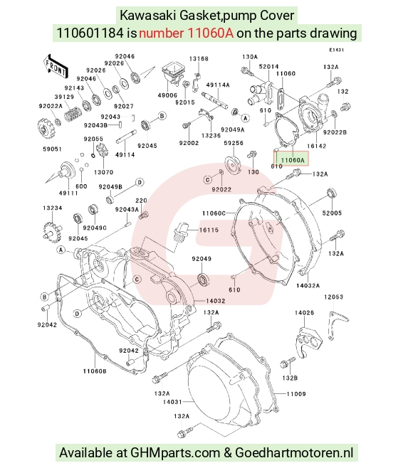 goedhartmotoren6-1684646