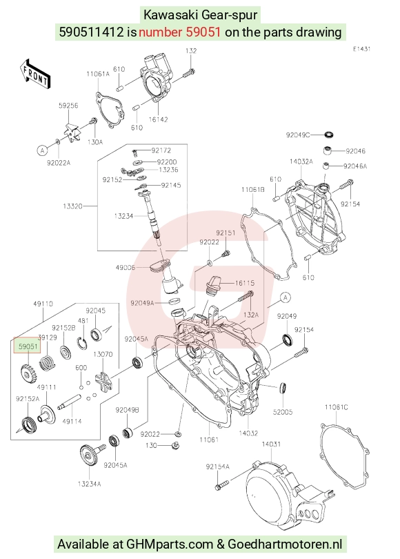 goedhartmotoren6-1686085