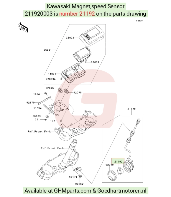 goedhartmotoren6-1688074