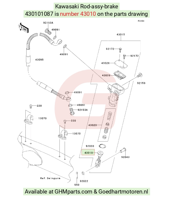 goedhartmotoren6-1688329