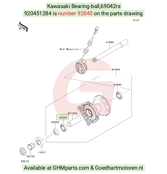 goedhartmotoren6-1688475