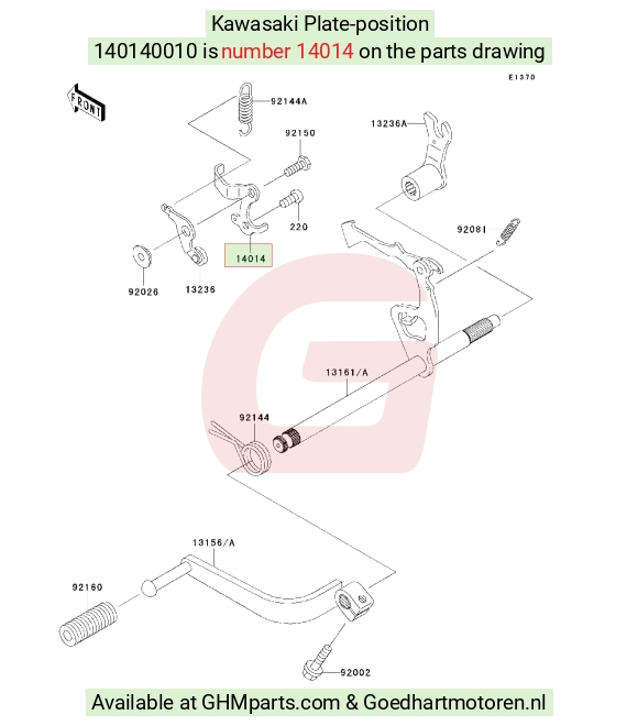 goedhartmotoren6-1696742