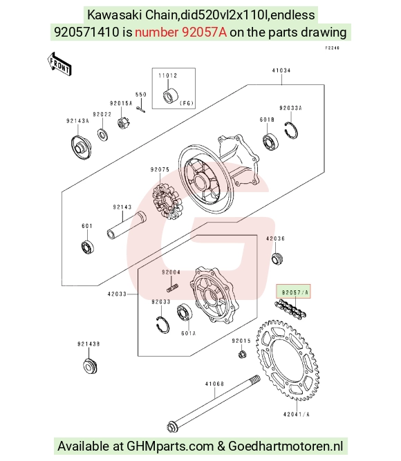 goedhartmotoren6-1698231