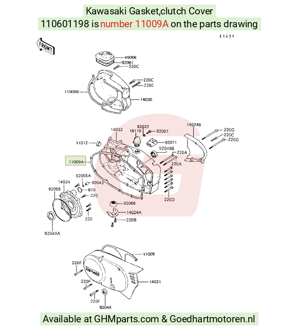 goedhartmotoren6-1698761