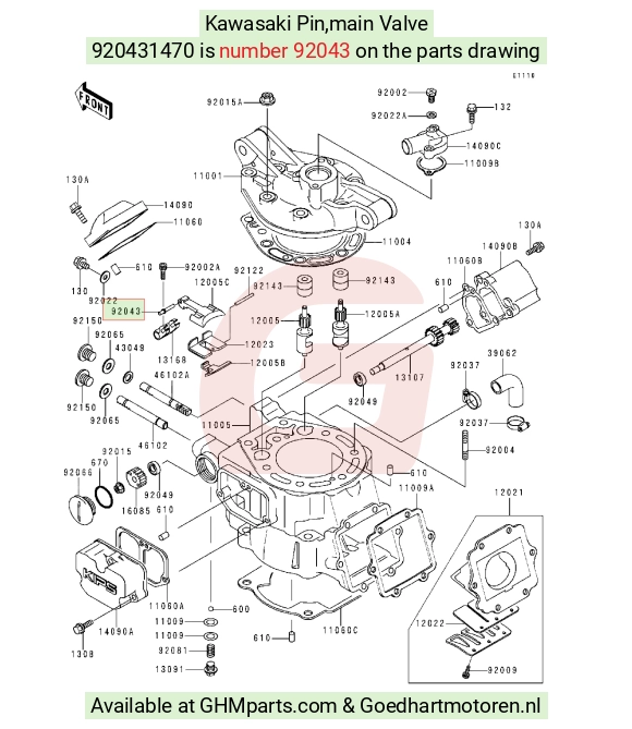 goedhartmotoren6-1699157