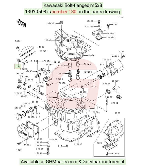 goedhartmotoren6-1699192