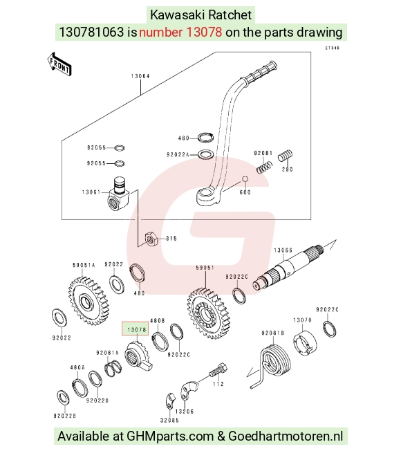 goedhartmotoren6-1699358