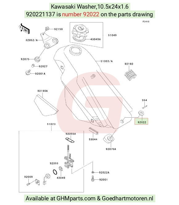 goedhartmotoren6-1699650