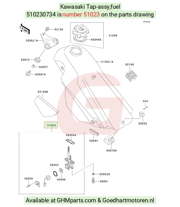 goedhartmotoren6-1699651