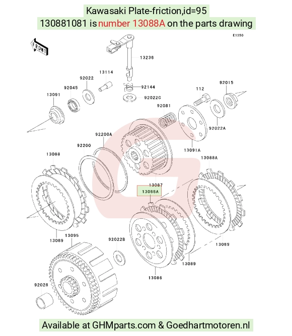 goedhartmotoren6-1699882