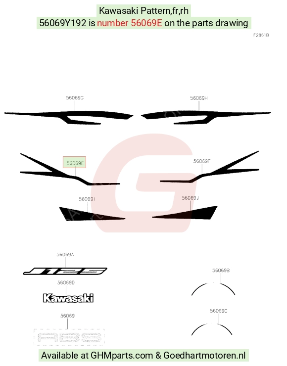 goedhartmotoren6-1700819