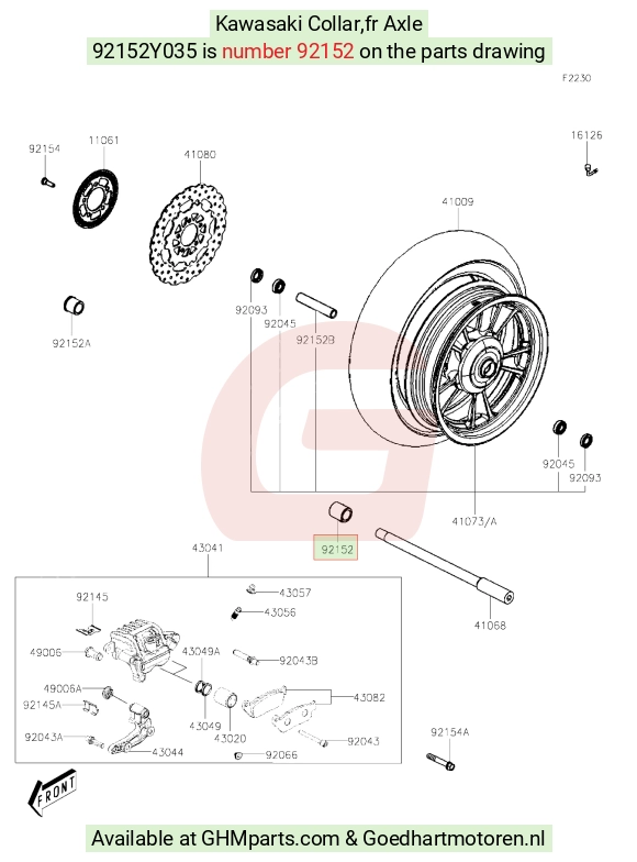 goedhartmotoren6-1701590