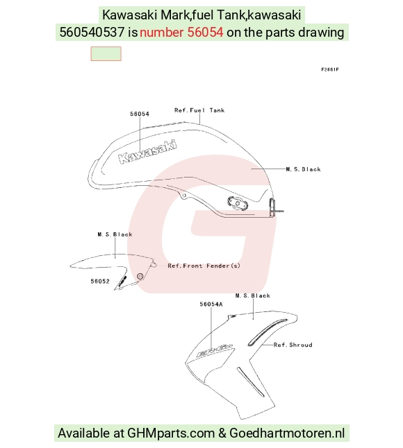 goedhartmotoren6-1703252