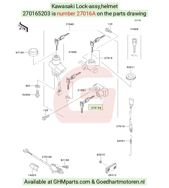 goedhartmotoren7-1255736
