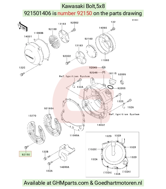 goedhartmotoren7-1261377