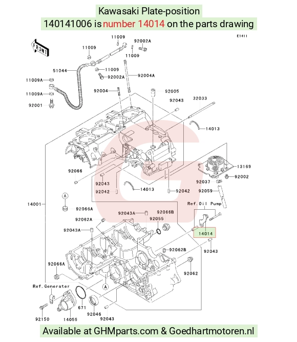 goedhartmotoren7-1261505