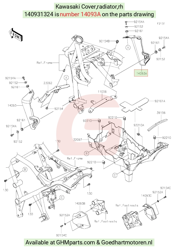 goedhartmotoren7-1268526