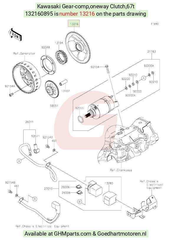 goedhartmotoren7-1269716
