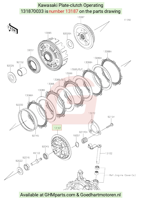 goedhartmotoren7-1272853
