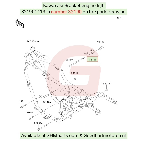 goedhartmotoren7-1276589