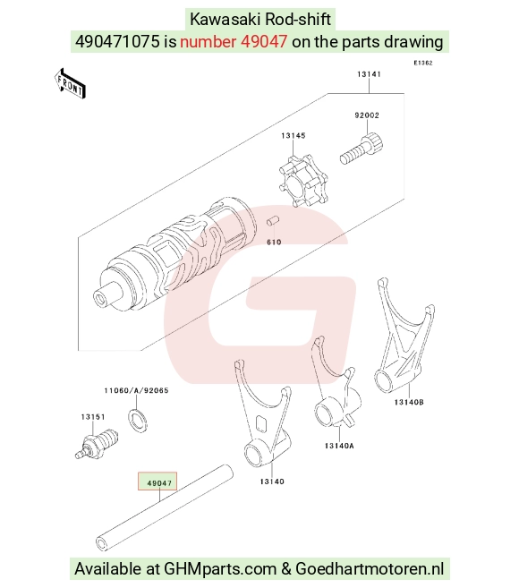 goedhartmotoren7-1280050