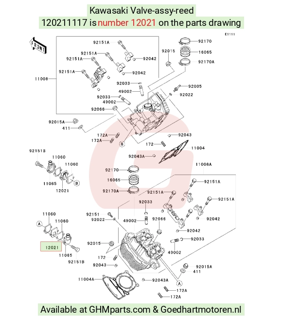 goedhartmotoren7-1281969