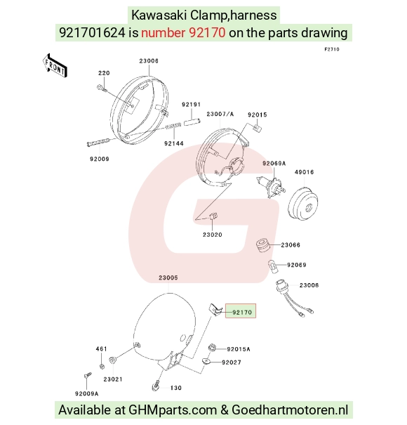 goedhartmotoren7-1283222