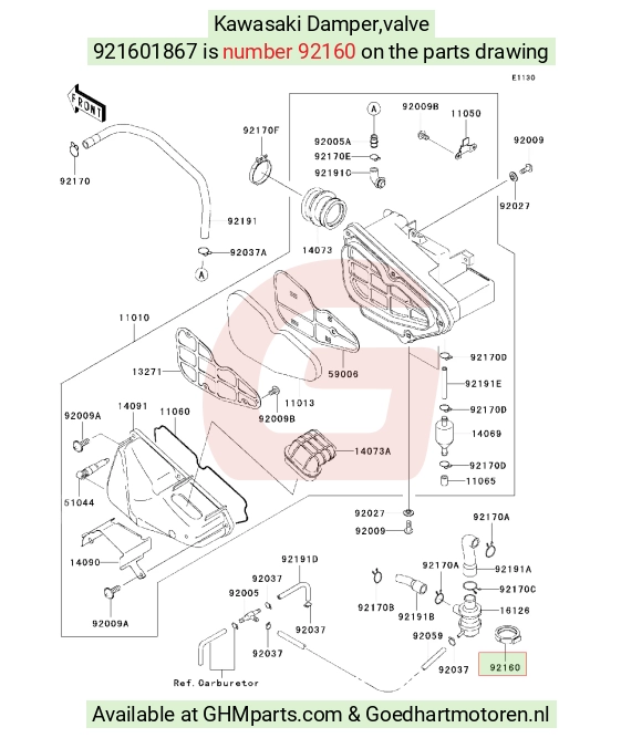 goedhartmotoren7-1287261