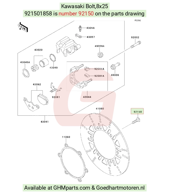 goedhartmotoren7-1287827