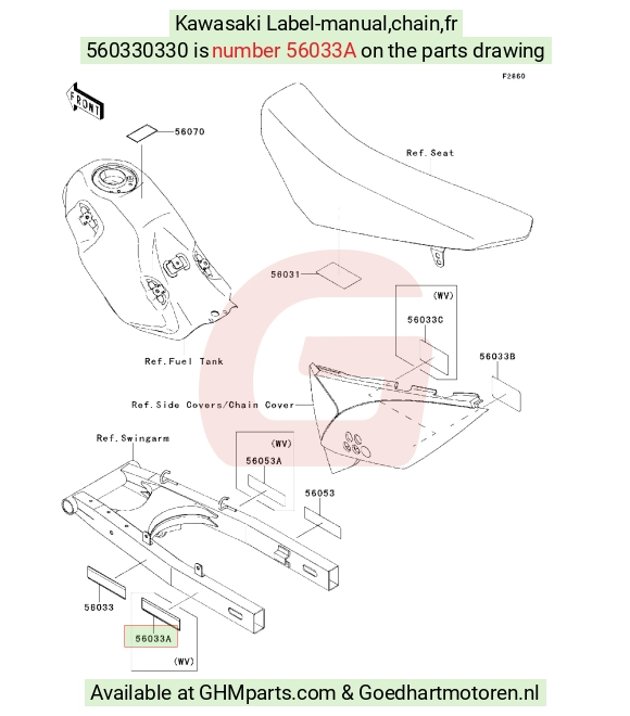 goedhartmotoren7-1292422