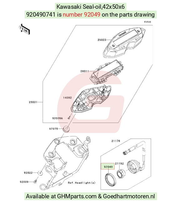 goedhartmotoren7-1293152