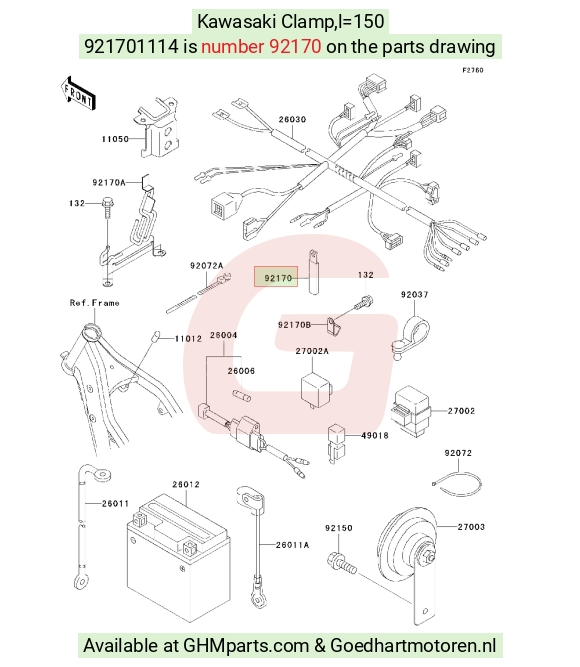 goedhartmotoren7-1306890