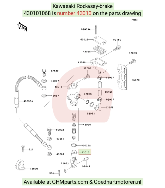 goedhartmotoren7-1308554