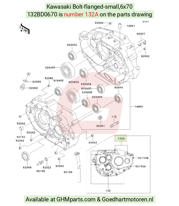 goedhartmotoren7-1311391