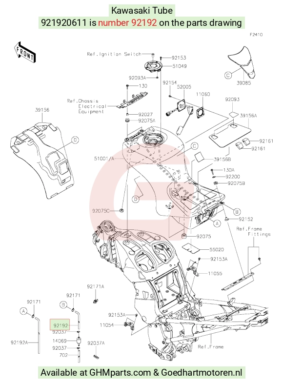 goedhartmotoren7-1326023