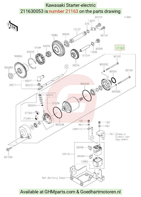 goedhartmotoren7-1333484