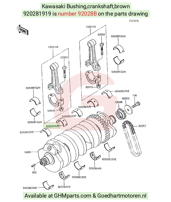 goedhartmotoren7-1344737
