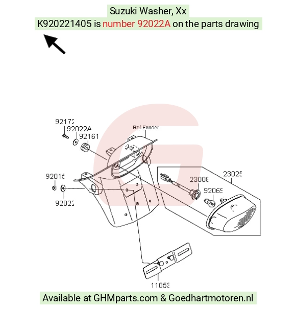 goedhartmotoren7-1345548
