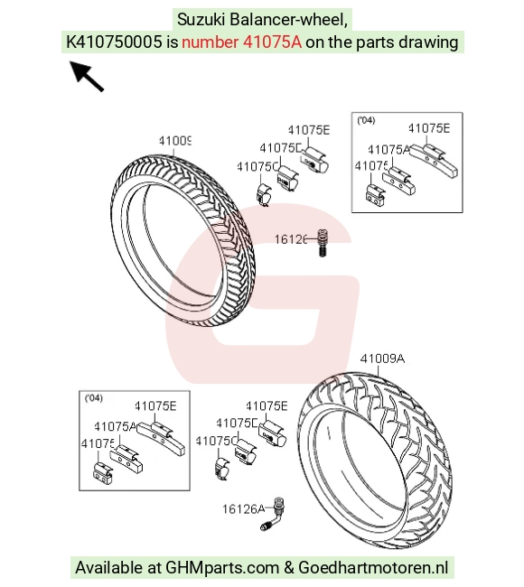 goedhartmotoren7-1346994