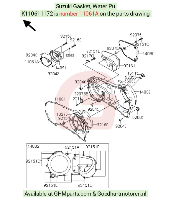 goedhartmotoren7-1348505