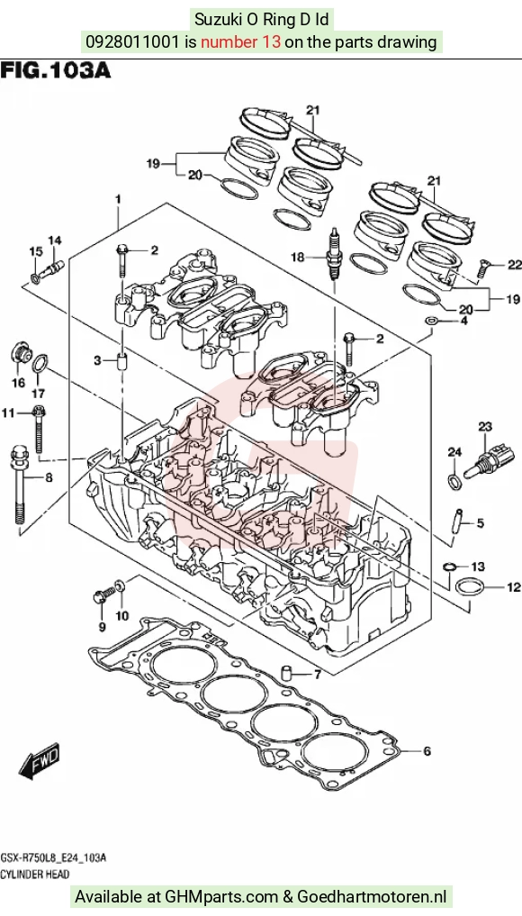goedhartmotoren7-1372241